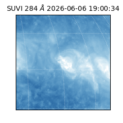 suvi - 2026-06-06T19:00:34.467000