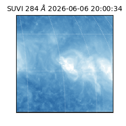 suvi - 2026-06-06T20:00:34.637000