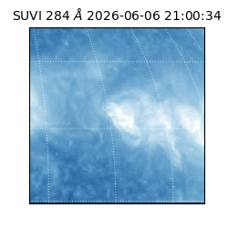 suvi - 2026-06-06T21:00:34.809000