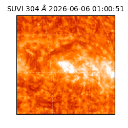 suvi - 2026-06-06T01:00:51.373000