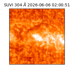 suvi - 2026-06-06T02:00:51.543000
