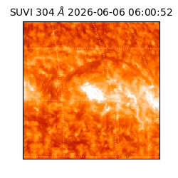 suvi - 2026-06-06T06:00:52.233000