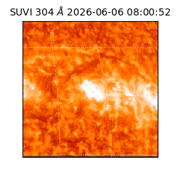 suvi - 2026-06-06T08:00:52.581000