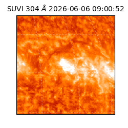 suvi - 2026-06-06T09:00:52.753000