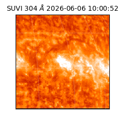 suvi - 2026-06-06T10:00:52.923000