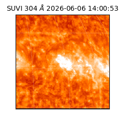 suvi - 2026-06-06T14:00:53.615000
