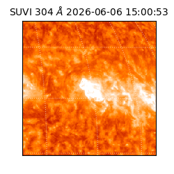 suvi - 2026-06-06T15:00:53.787000