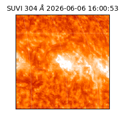 suvi - 2026-06-06T16:00:53.961000