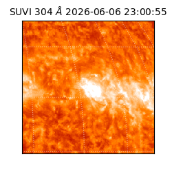 suvi - 2026-06-06T23:00:55.157000