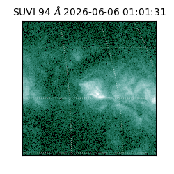 suvi - 2026-06-06T01:01:31.359000