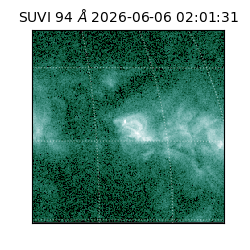 suvi - 2026-06-06T02:01:31.545000