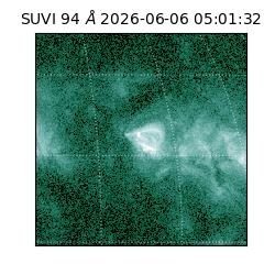 suvi - 2026-06-06T05:01:32.065000