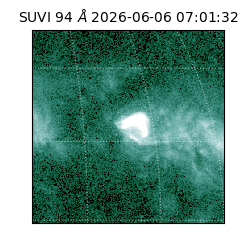 suvi - 2026-06-06T07:01:32.411000