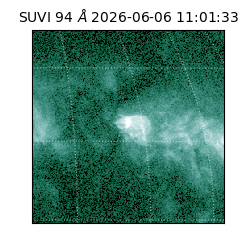 suvi - 2026-06-06T11:01:33.101000