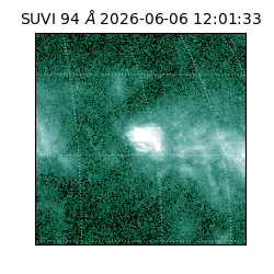 suvi - 2026-06-06T12:01:33.275000