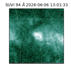 suvi - 2026-06-06T13:01:33.431000