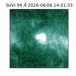 suvi - 2026-06-06T14:01:33.617000