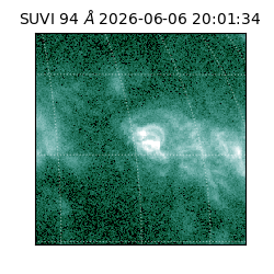 suvi - 2026-06-06T20:01:34.649000