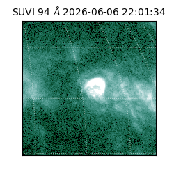 suvi - 2026-06-06T22:01:34.989000