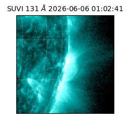 suvi - 2026-06-06T01:02:41.372000