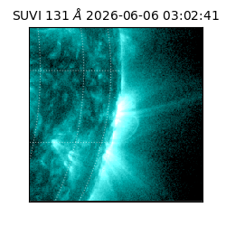 suvi - 2026-06-06T03:02:41.716000