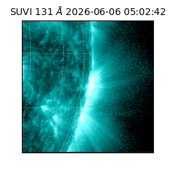 suvi - 2026-06-06T05:02:42.060000