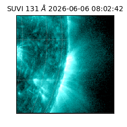 suvi - 2026-06-06T08:02:42.580000