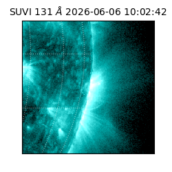 suvi - 2026-06-06T10:02:42.922000