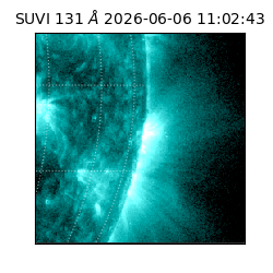 suvi - 2026-06-06T11:02:43.080000