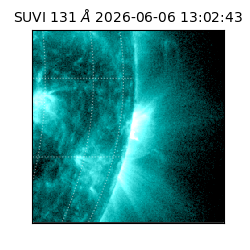suvi - 2026-06-06T13:02:43.442000