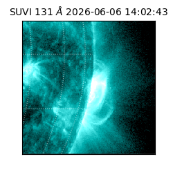 suvi - 2026-06-06T14:02:43.612000