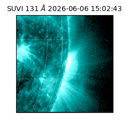 suvi - 2026-06-06T15:02:43.786000