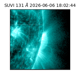 suvi - 2026-06-06T18:02:44.304000