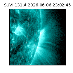 suvi - 2026-06-06T23:02:45.156000
