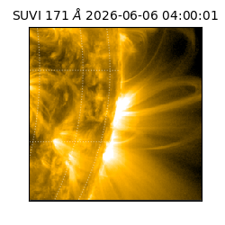 suvi - 2026-06-06T04:00:01.889000