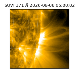 suvi - 2026-06-06T05:00:02.063000