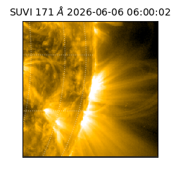 suvi - 2026-06-06T06:00:02.233000