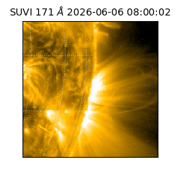 suvi - 2026-06-06T08:00:02.581000