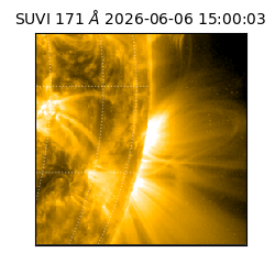suvi - 2026-06-06T15:00:03.787000