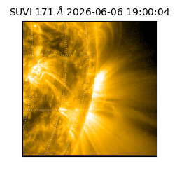 suvi - 2026-06-06T19:00:04.477000
