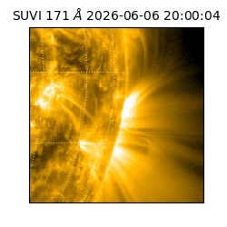 suvi - 2026-06-06T20:00:04.629000