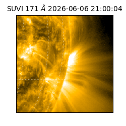 suvi - 2026-06-06T21:00:04.815000