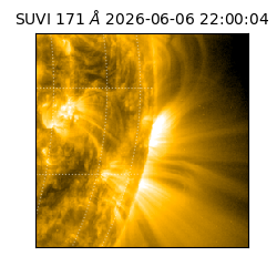 suvi - 2026-06-06T22:00:04.985000