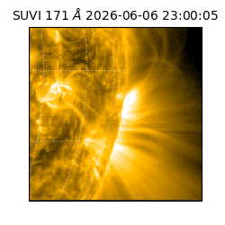suvi - 2026-06-06T23:00:05.157000