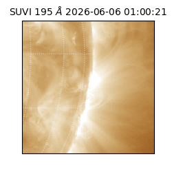 suvi - 2026-06-06T01:00:21.373000