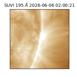 suvi - 2026-06-06T02:00:21.545000