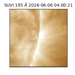 suvi - 2026-06-06T04:00:21.891000