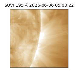 suvi - 2026-06-06T05:00:22.063000