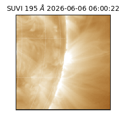 suvi - 2026-06-06T06:00:22.235000