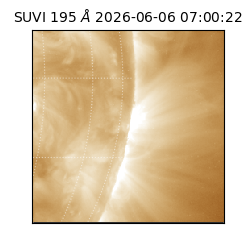 suvi - 2026-06-06T07:00:22.411000